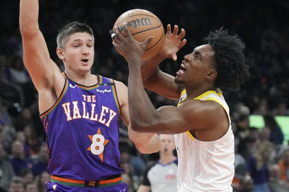 同时也反映 同时也反映