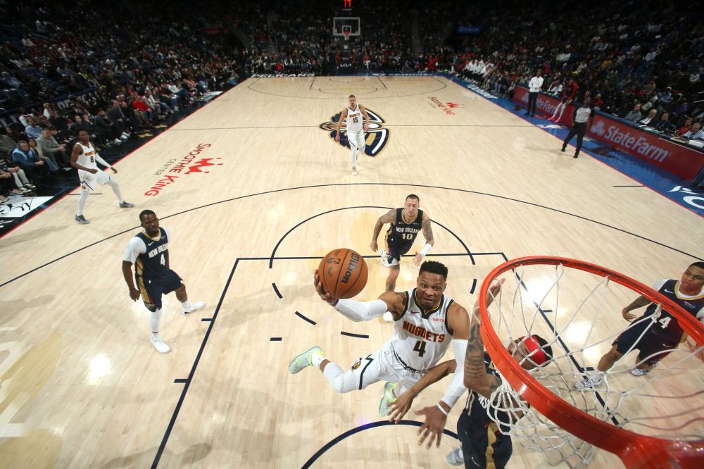 种情况下都 种情况下都