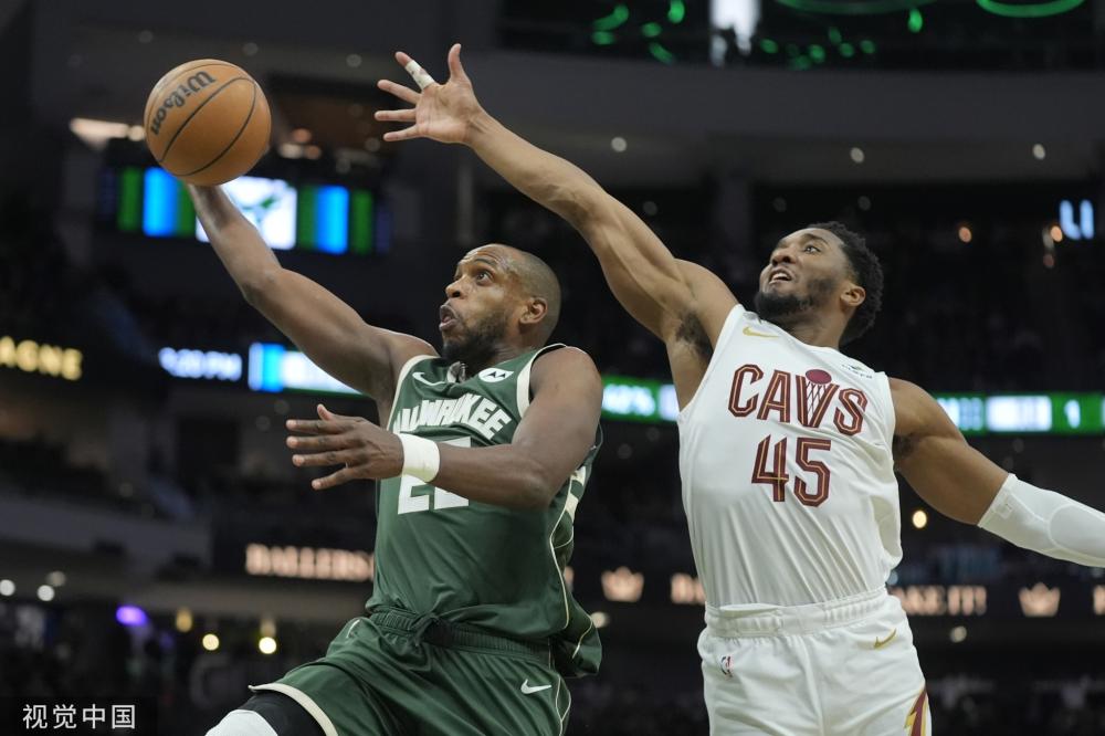 滑将会不断 滑将会不断