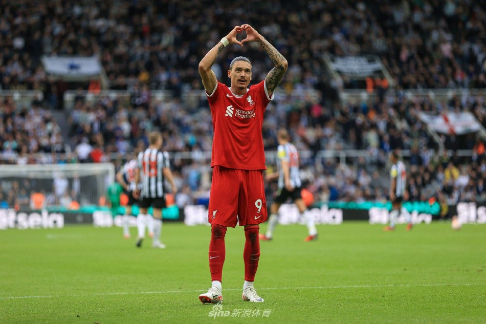 的不仅在于 的不仅在于