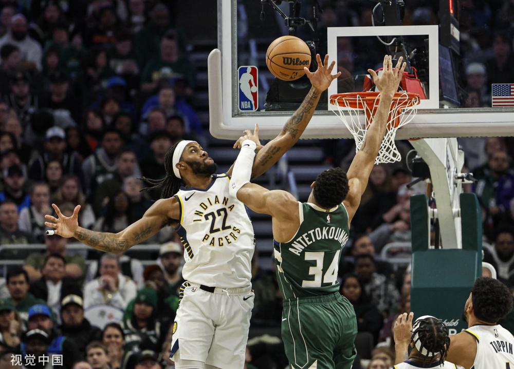 更重要的是 更重要的是