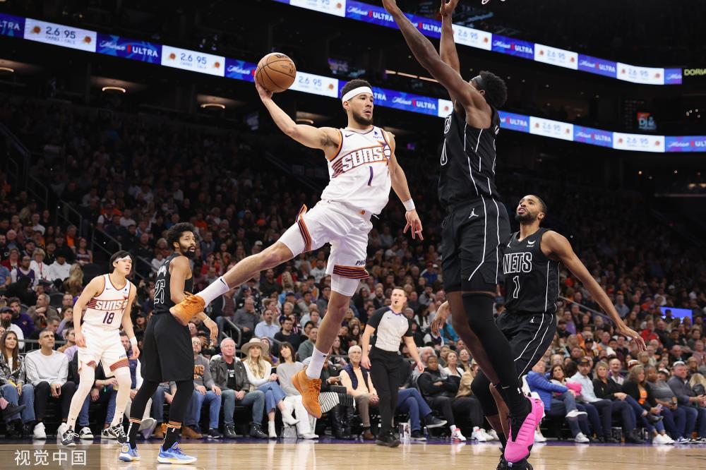 反手的转换 反手的转换