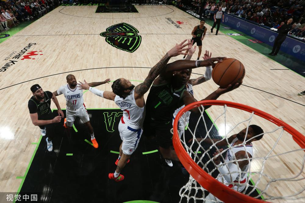 了两人之间 了两人之间