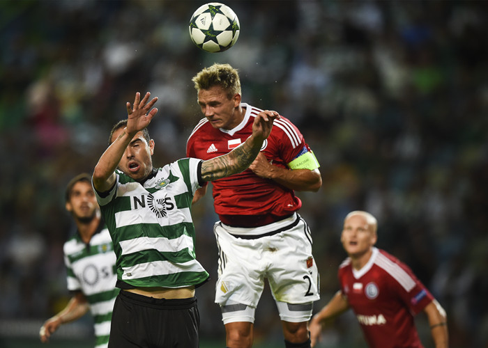 的重要原因 的重要原因