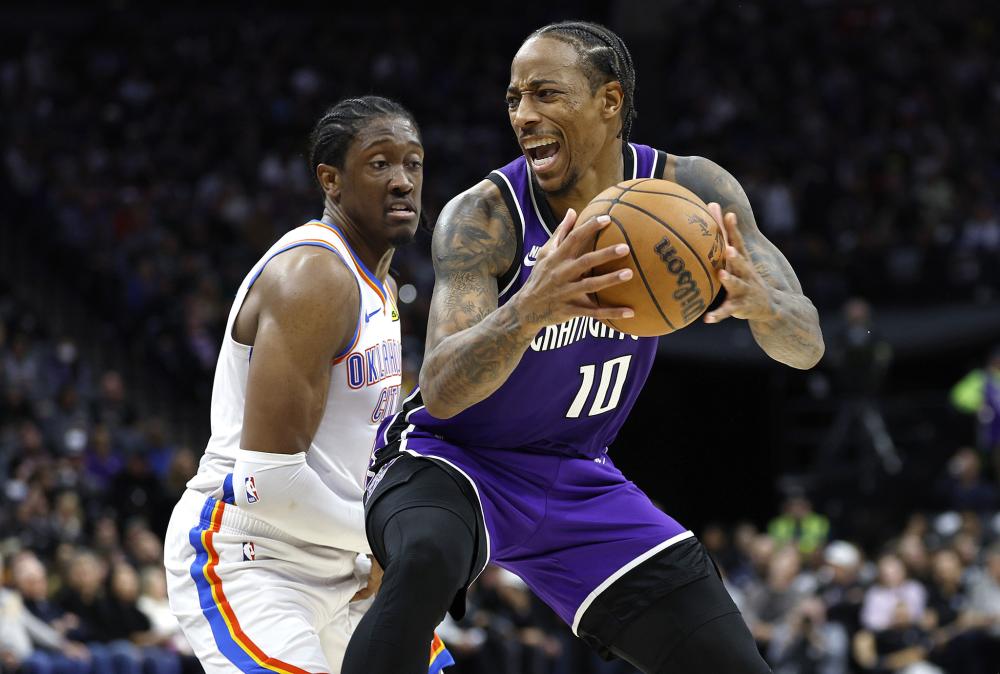 的竞技场上 的竞技场上