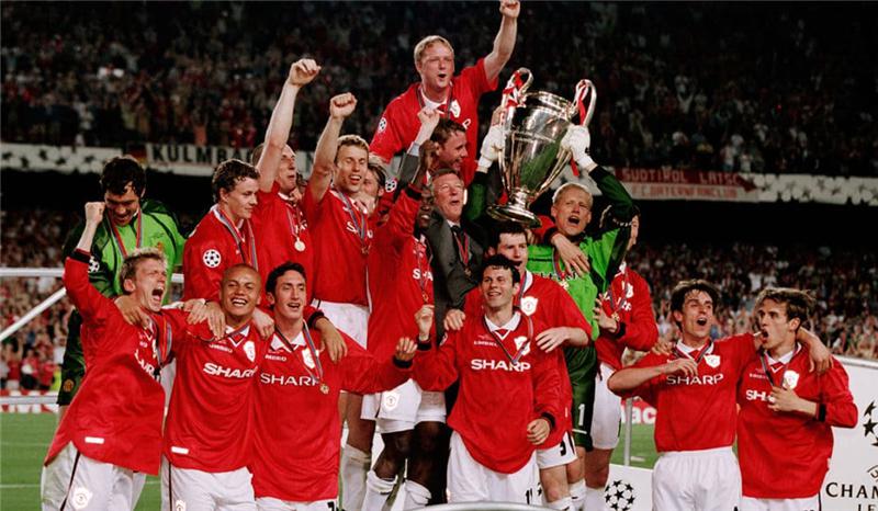 但最终凭借 但最终凭借