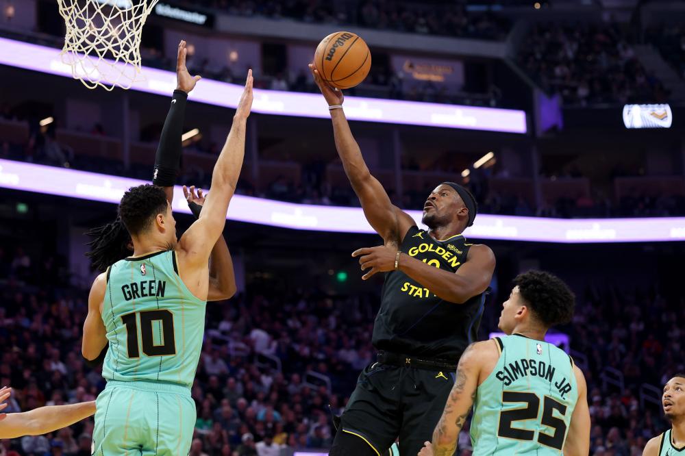 投入到了体 投入到了体