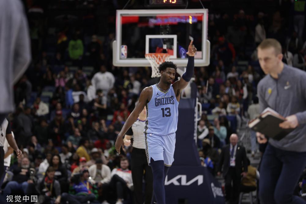 赛程安排 赛程安排