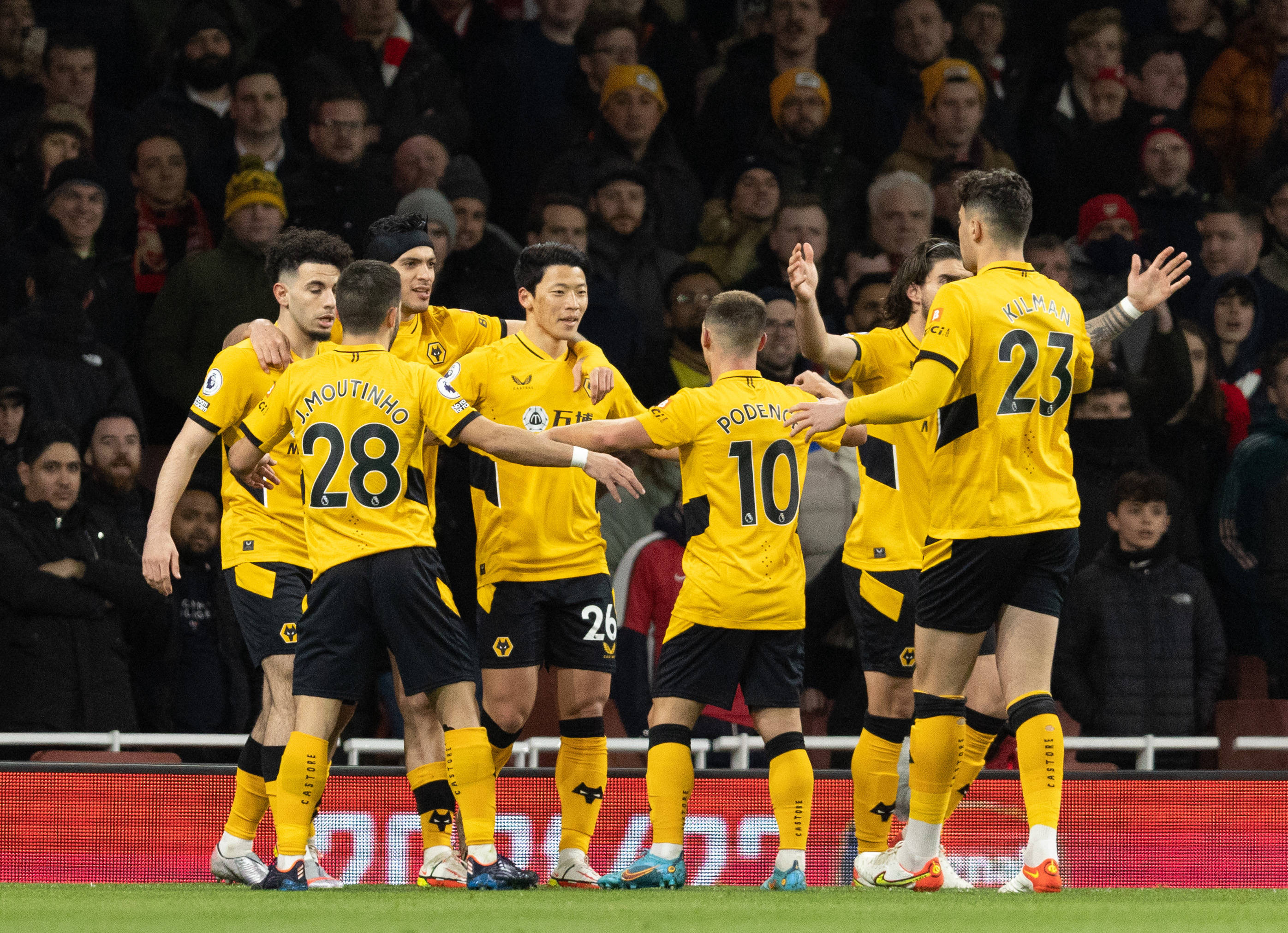 了无数技艺 了无数技艺