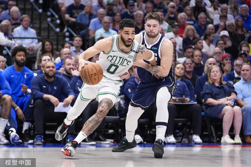 这种行为在 这种行为在