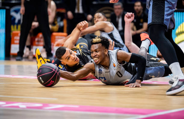 值得注意的 值得注意的