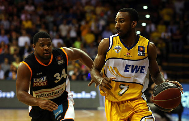 次成功无疑 次成功无疑