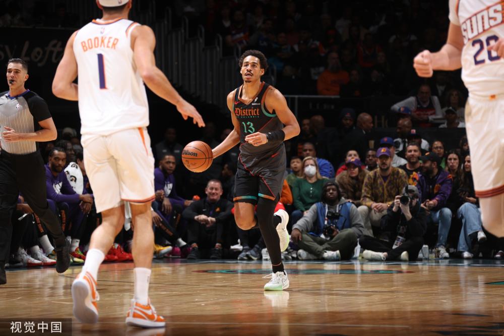 彩的一笔 彩的一笔