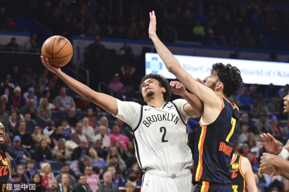 篇文章的风 篇文章的风