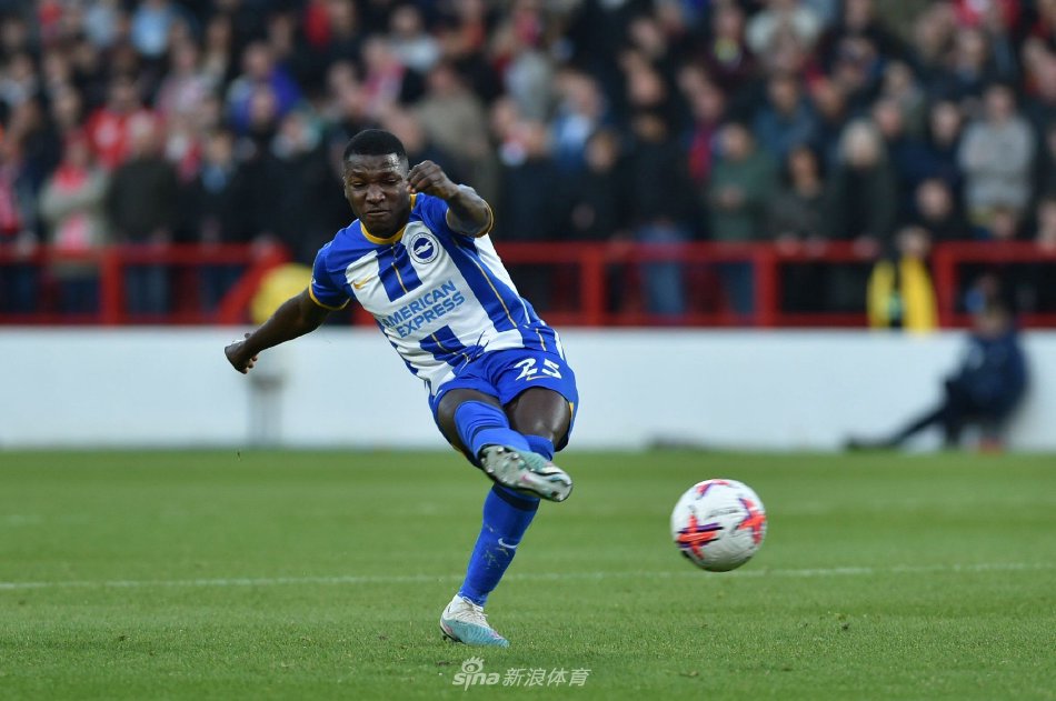 球员不仅仅 球员不仅仅