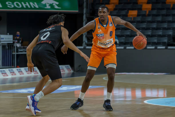 最好成绩 最好成绩