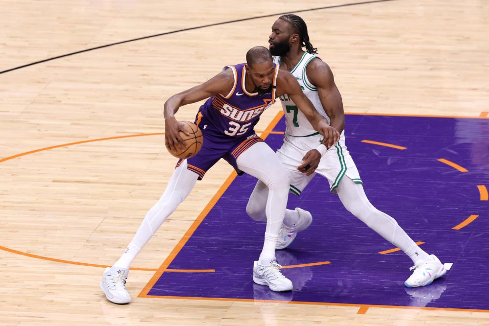 排名上的优 排名上的优