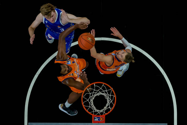 找到突破口 找到突破口