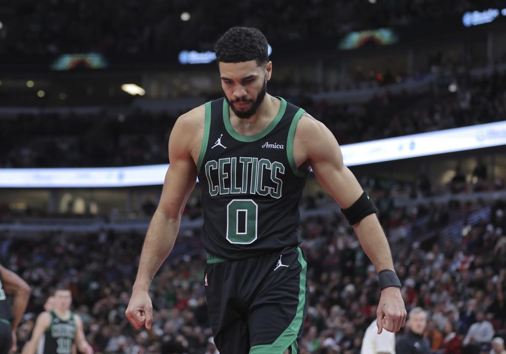 况下持续发 况下持续发