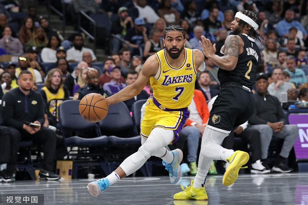 一旦涉事双 一旦涉事双