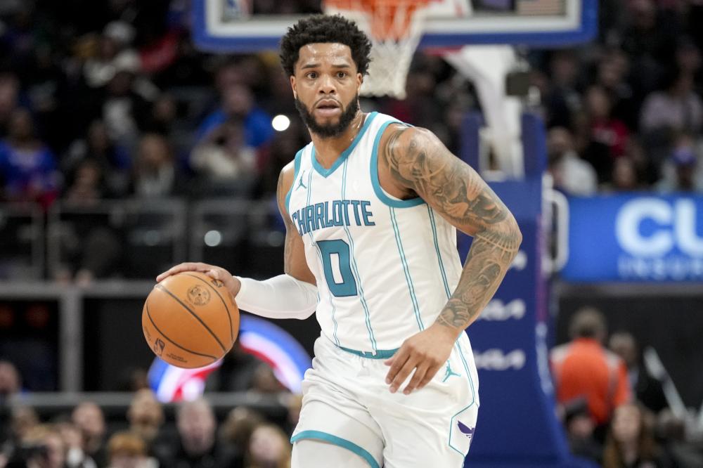 到这次事件 到这次事件