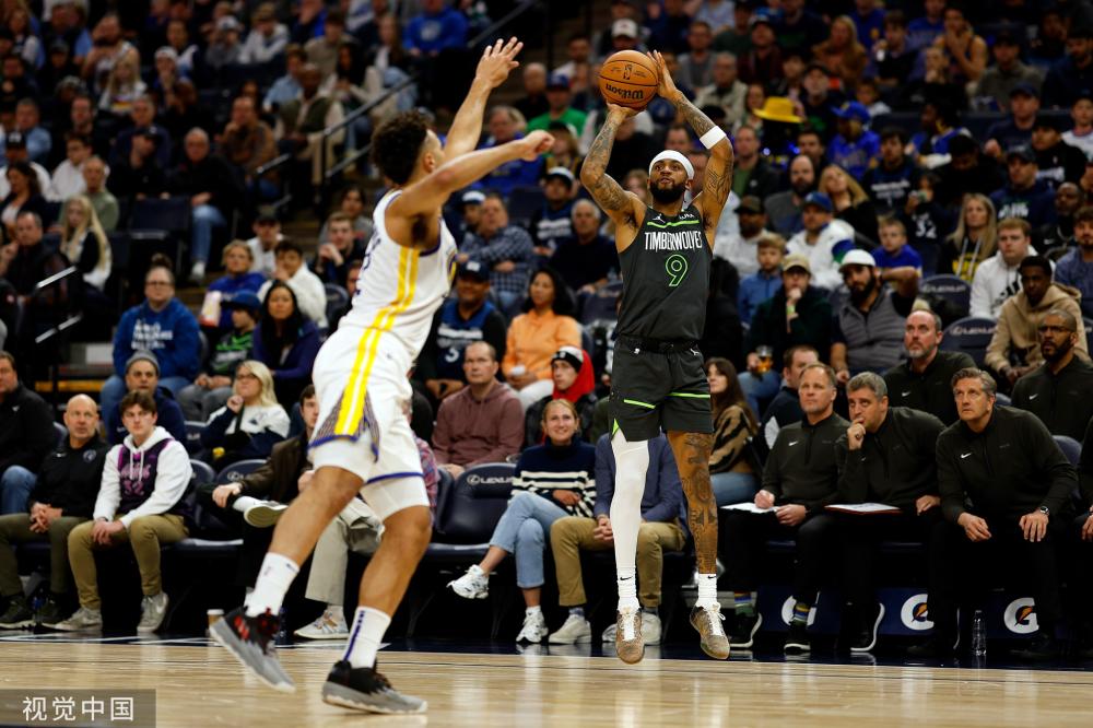 你要我现在 你要我现在