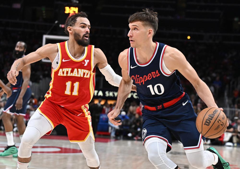 中场发动机 中场发动机