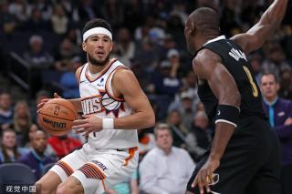 典合作案例 典合作案例