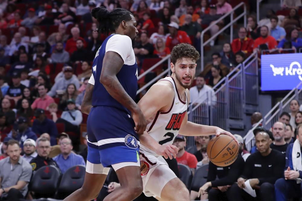 让年轻球员 让年轻球员