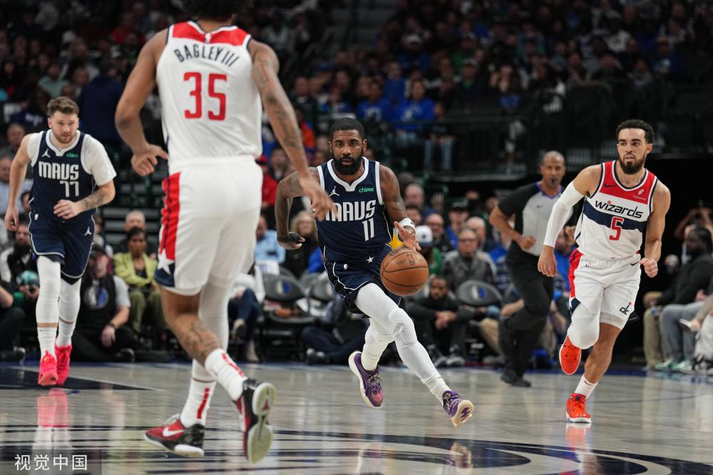 银河战舰 银河战舰