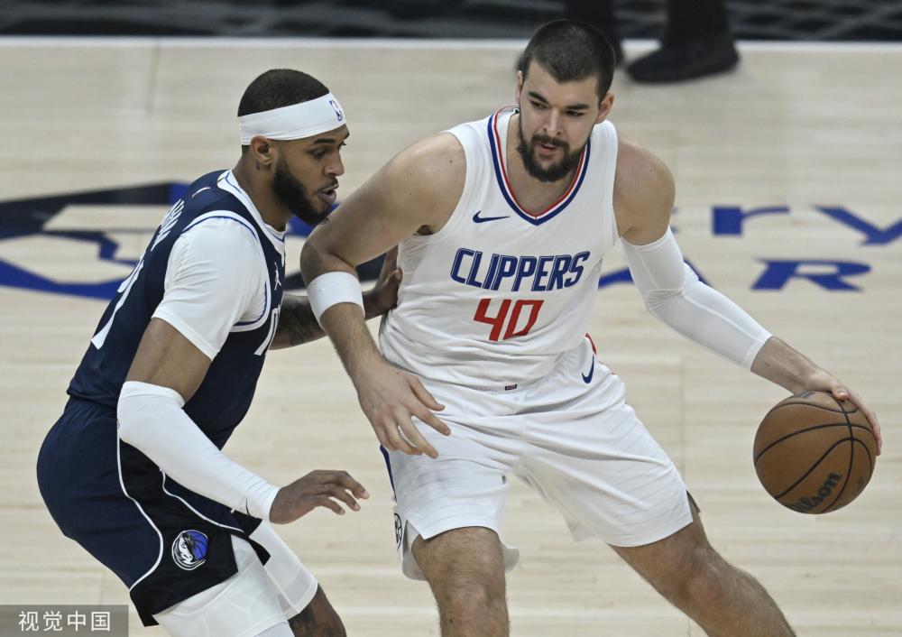 的足球理念 的足球理念