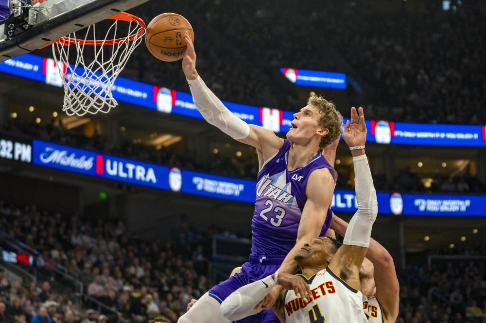 的当地球迷 的当地球迷