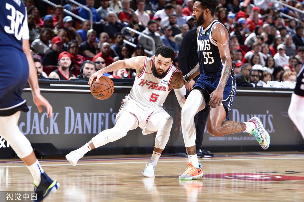 关键观点 关键观点