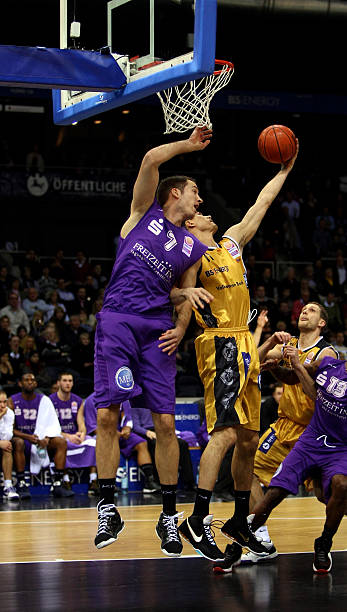 的年轻人 的年轻人