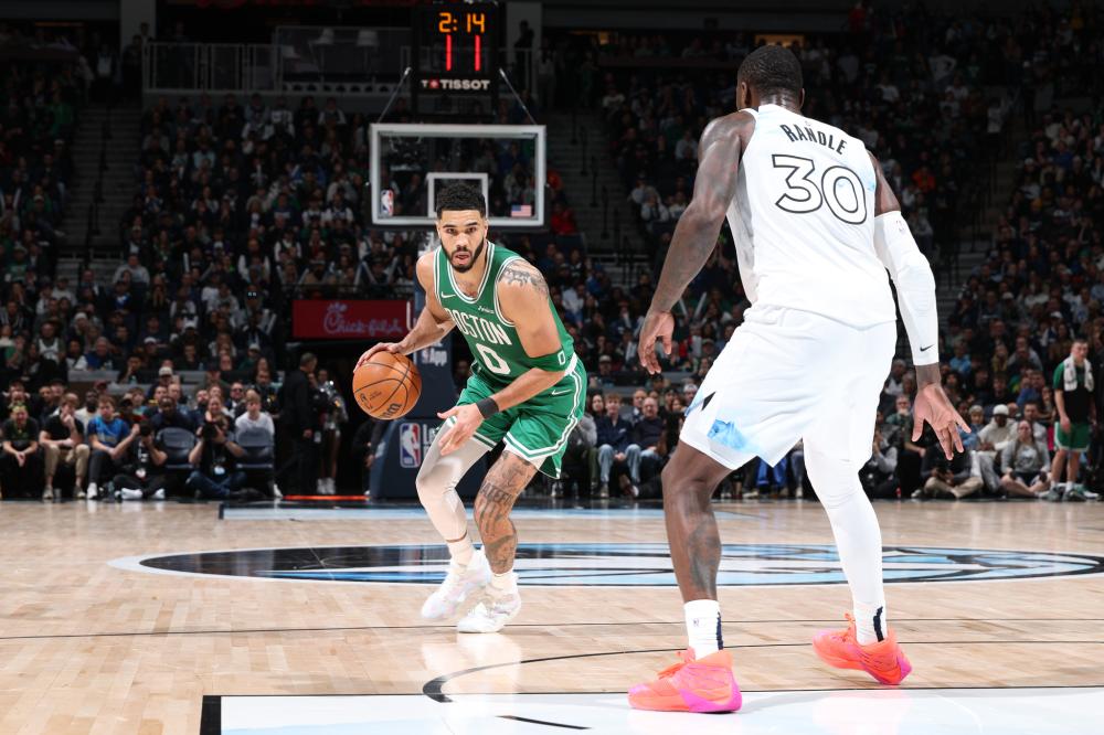 美国家联赛 美国家联赛