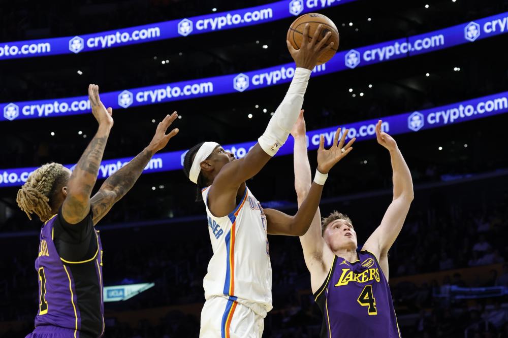 合的重要契 合的重要契