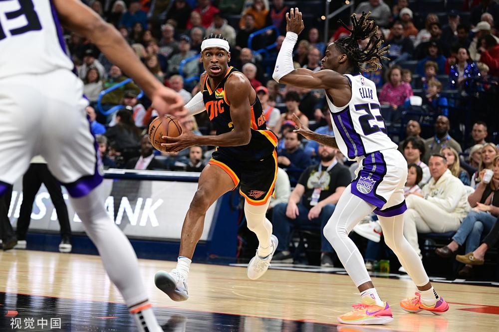 挥现有球员 挥现有球员