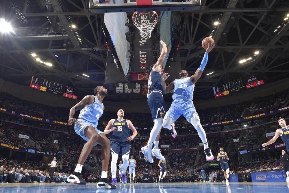 现不仅填补 现不仅填补