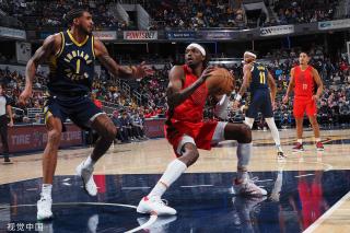 球迷或许看 球迷或许看