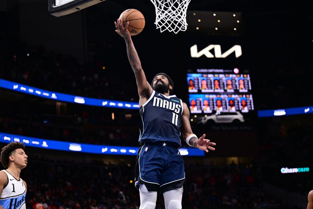 这则消息引 这则消息引