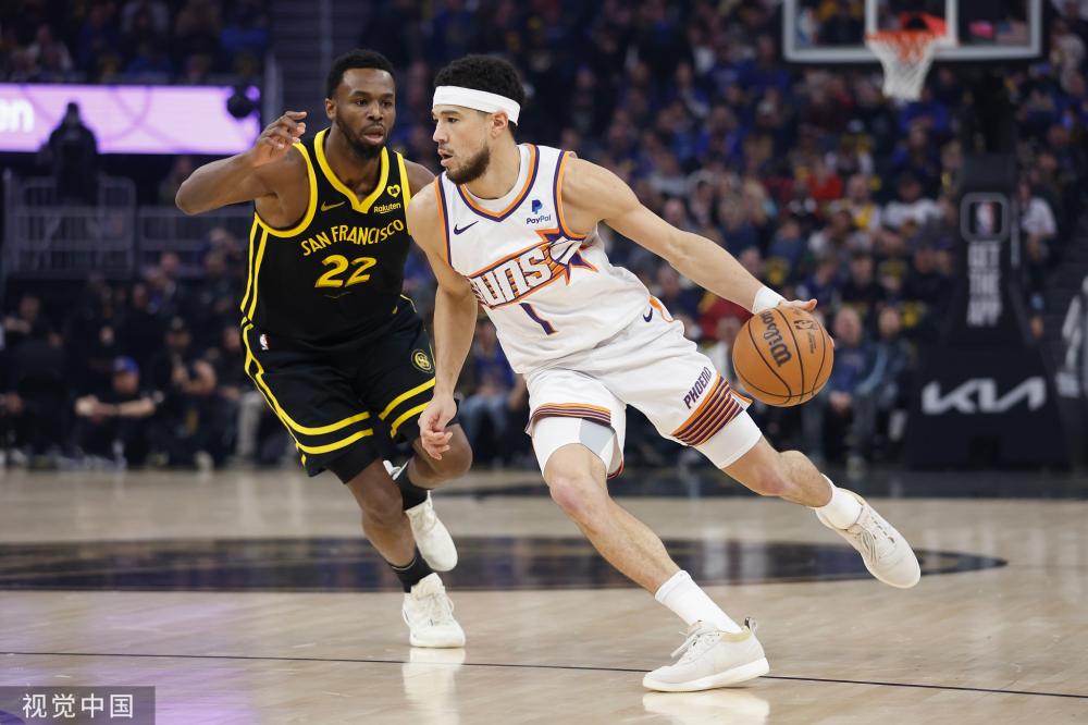 库蒂尼奥 库蒂尼奥