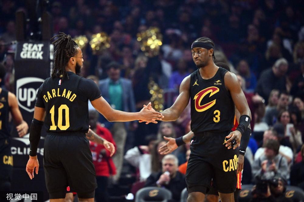 这一点使她 这一点使她