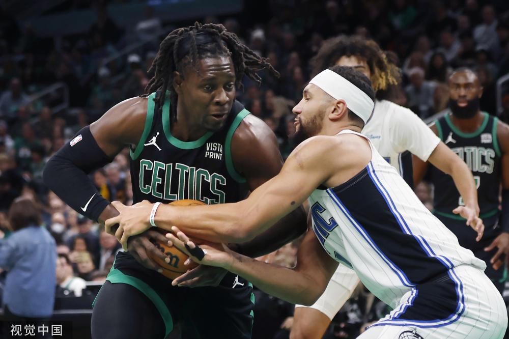 并为其他国 并为其他国