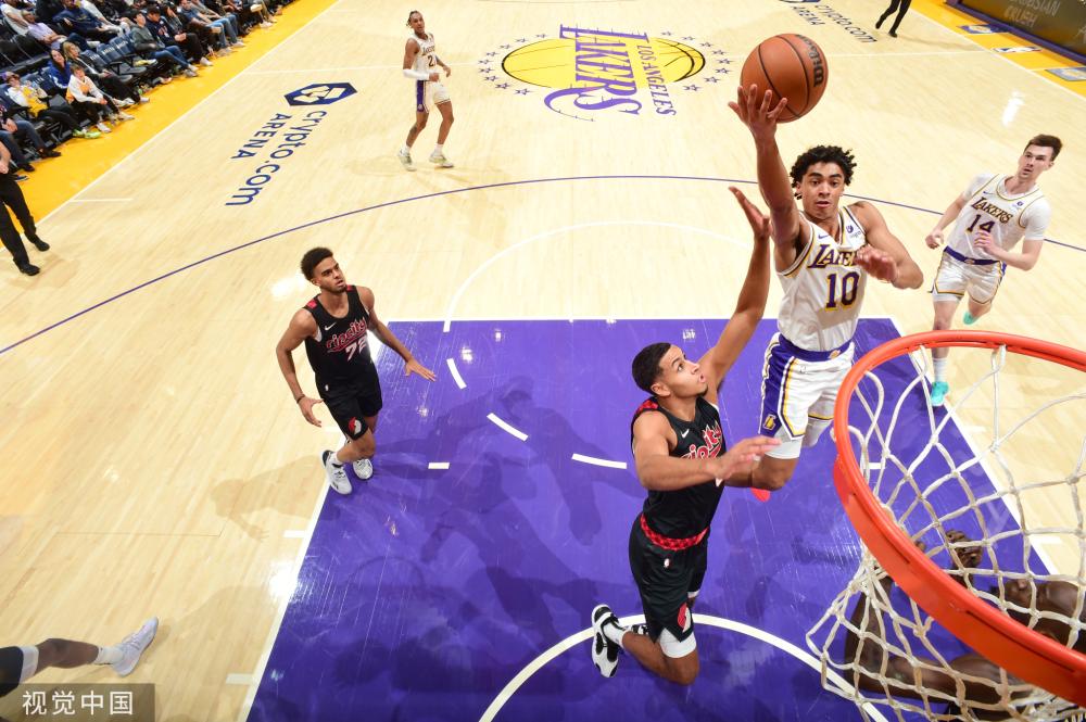 每一次文化 每一次文化