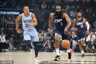 表现也引来 表现也引来