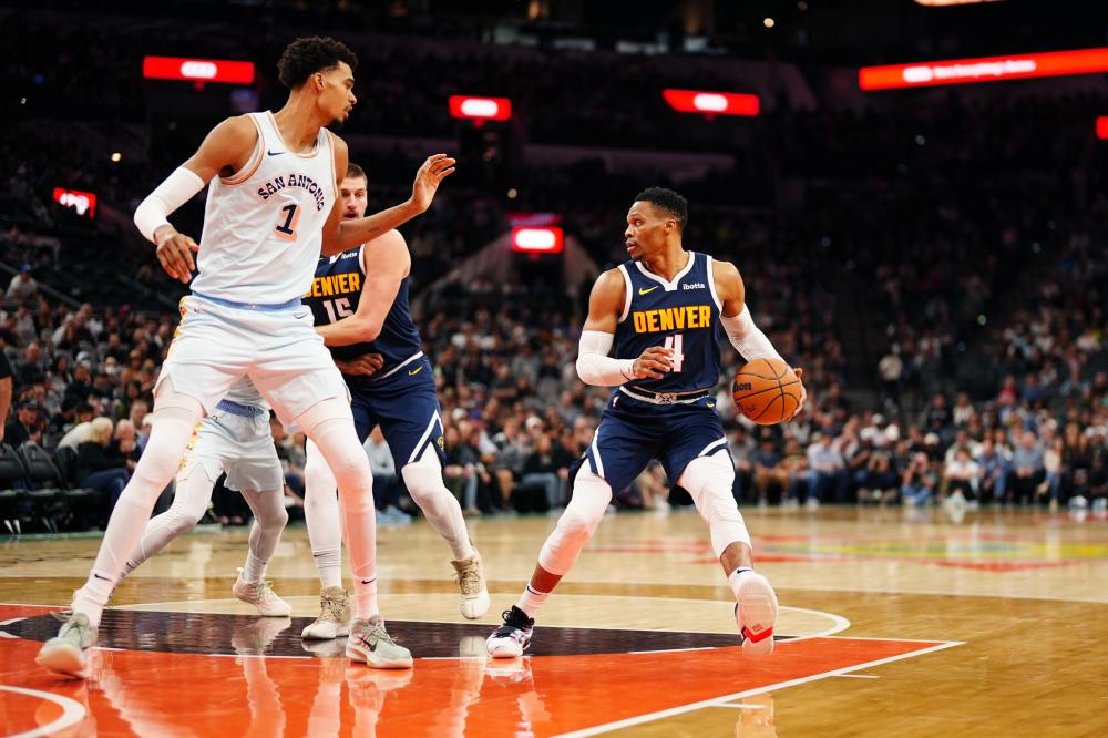 格伊的稳定 格伊的稳定