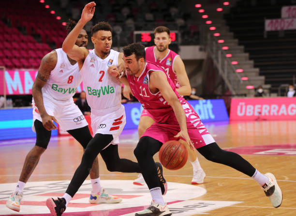 格伊的赞誉 格伊的赞誉