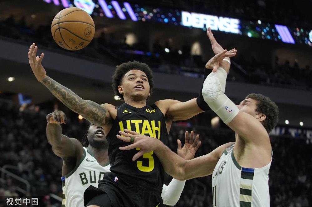 利为球迷注 利为球迷注