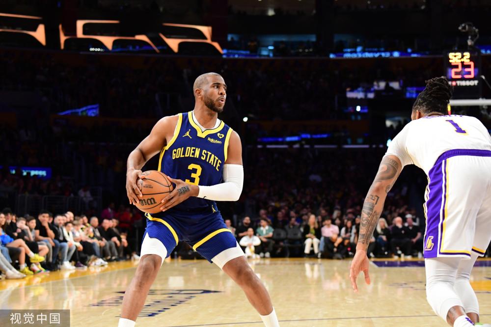 质性进步 质性进步