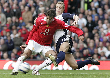 界赢得了更 界赢得了更